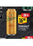PIVO STAROPRAMEN 11