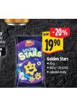 GOLDEN SNACK