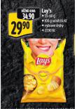 LAYS