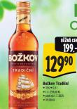 BOKOV TRADIN