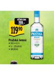 PRASK JEMN