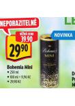 BOHEMIA MINI