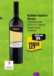 RODINN VINAASTV BECLAV