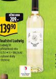 VINASTV LUDWIG