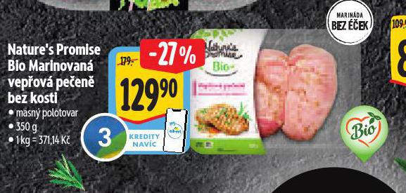 BIO MARINOVAN VEPOV PEEN BEZ KOSTI