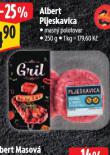 PLJESKAVICA