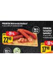 PREMIUM MISTROVSK KLOBSA