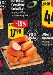 PREMIUM FARMSK PEKKY