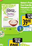 FREE FROM BIO POHANKOV VLOKY
