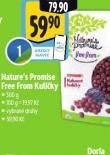 FREE FROM KULIKY