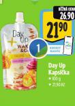 DAY UP KAPSIKA