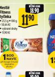 NESTL FITNESS TYINKA