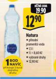 NATURA