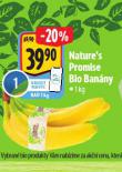 BIO BANNY