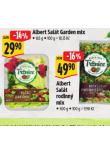 SALT GARDEN MIX