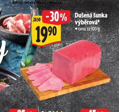 DUEN UNKA VBROV