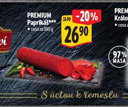 PAPRIK