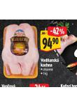 VODANSK KACHNA