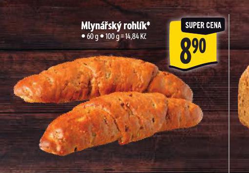 MLYNSK ROHLK