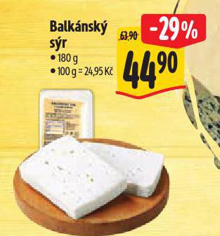 BALKNSK SR