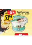 ITALA MASCARPONE