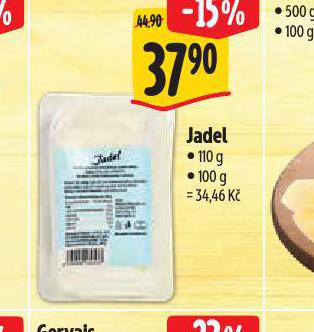 JADEL