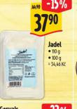JADEL