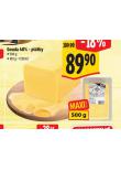 GOUDA 48% PLTKY