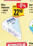 NIVA OTINOVES  - VSE