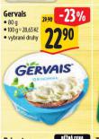 GERVAIS