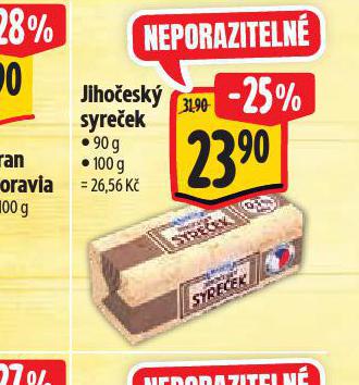 JIHOESK SYREEK