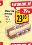 JIHOESK SYREEK