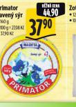 PRIMATOR TAVEN SR