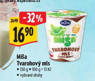 M͊A TVAROHOV MLS