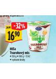 M͊A TVAROHOV MLS