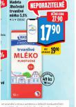 TRVANLIV MLKO 3,5%