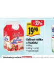KEFROV MLKO Z VALASKA