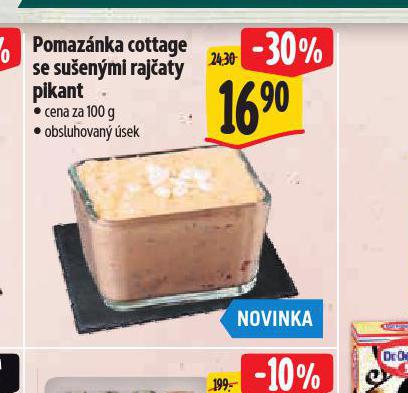 POMAZNKA COTTAGE SE SUENMI RAJATY PIKANT