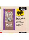 DOUWE EGBERTS MLET KVA