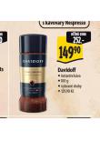 DAVIDOFF INSTANTN KVA