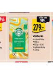 STARBUCK ZRNKOV KVA