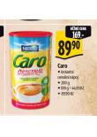 CARO INSTANTN CERELN NPOJ
