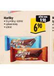 MARILKY