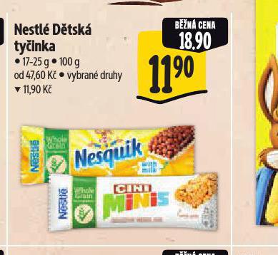 NESTL DTSK TYINKA