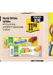 NESTL DTSK TYINKA