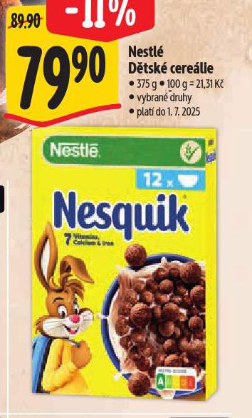 NESTL DTSK CERELIE