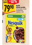 NESTL DTSK CERELIE