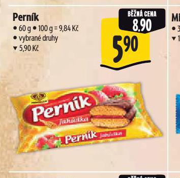 PERNK