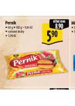 PERNK