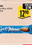MILENA